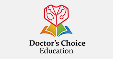 Doctors choice