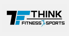 Think fitness sports